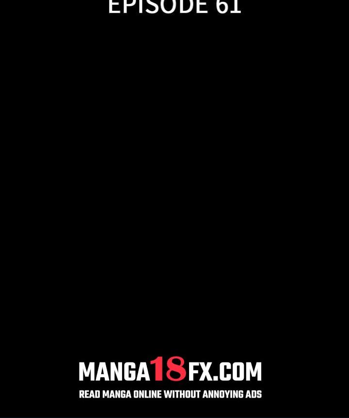 My Secretary - Chapter 61 [photo 17] - MangaPorn