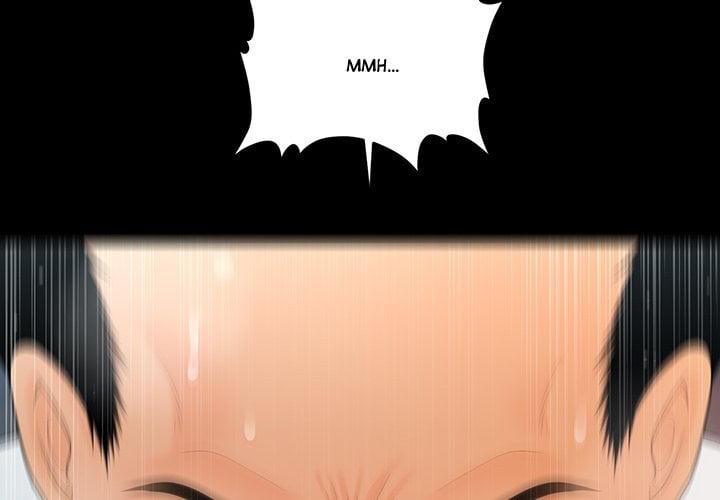 My Secretary - Chapter 61 [photo 2] - MangaPorn