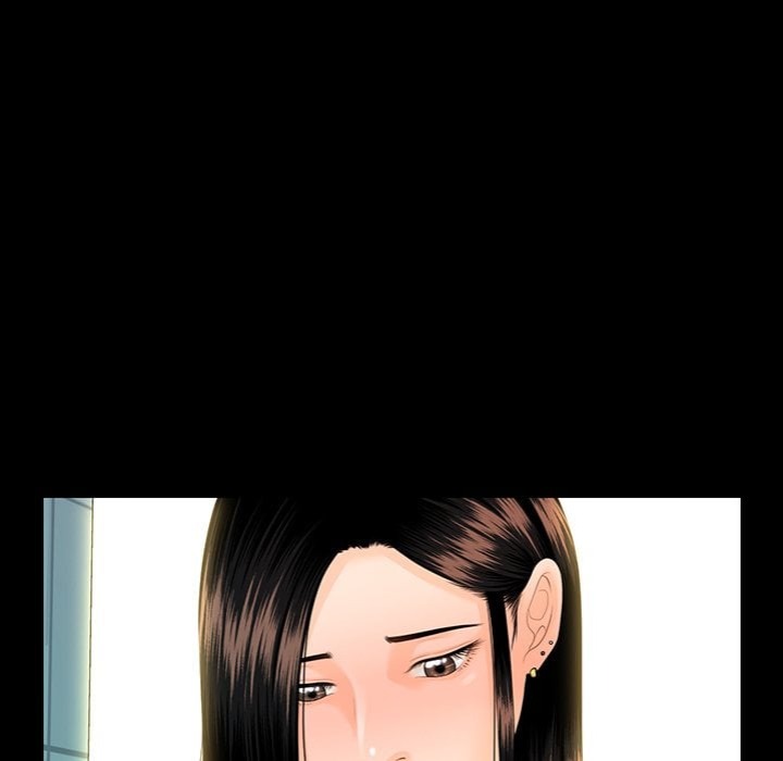 My Secretary - Chapter 61 [photo 24] - MangaPorn