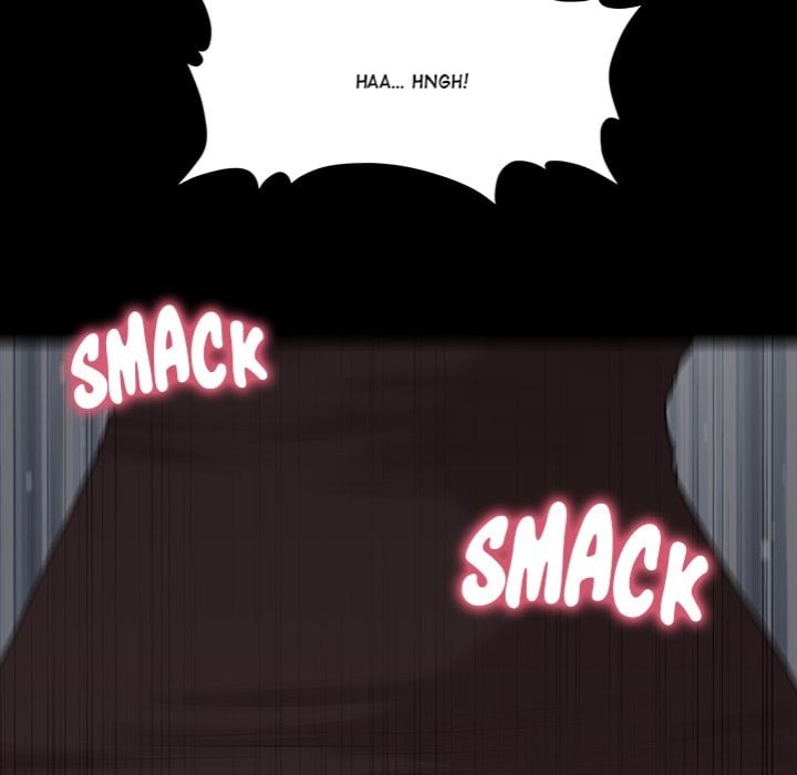 My Secretary - Chapter 61 [photo 35] - MangaPorn