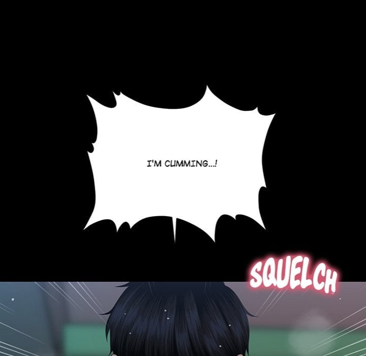 My Secretary - Chapter 61 [photo 37] - MangaPorn