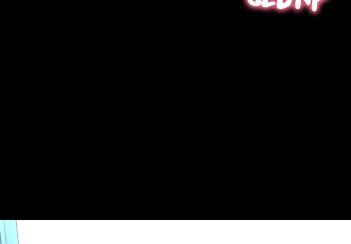 My Secretary - Chapter 61 [photo 4] - MangaPorn