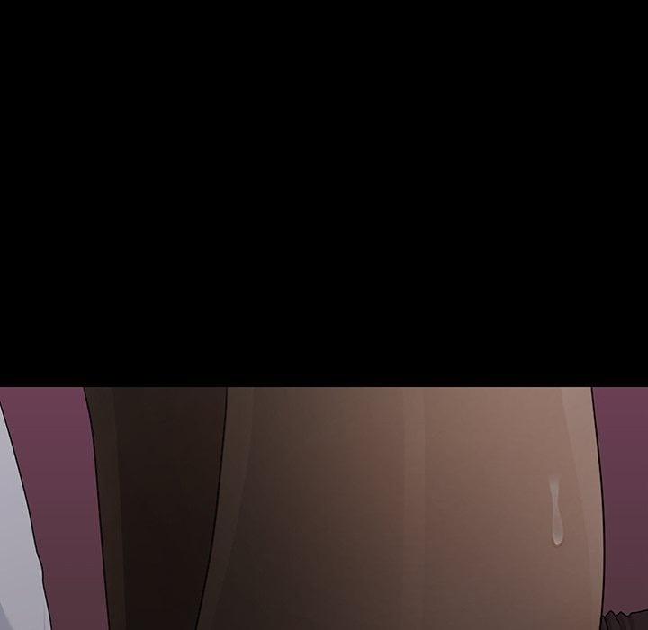 My Secretary - Chapter 61 [photo 41] - MangaPorn