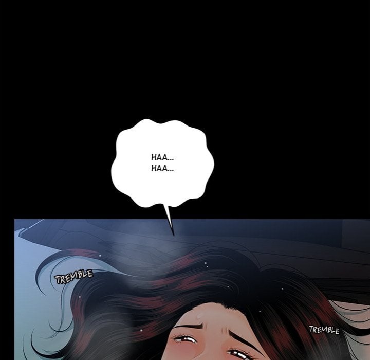 My Secretary - Chapter 61 [photo 43] - MangaPorn