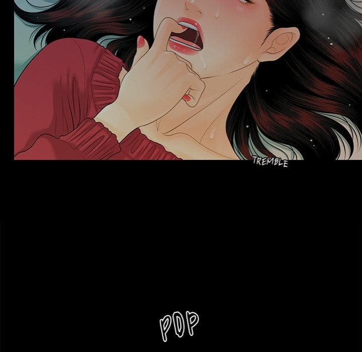 My Secretary - Chapter 61 [photo 44] - MangaPorn