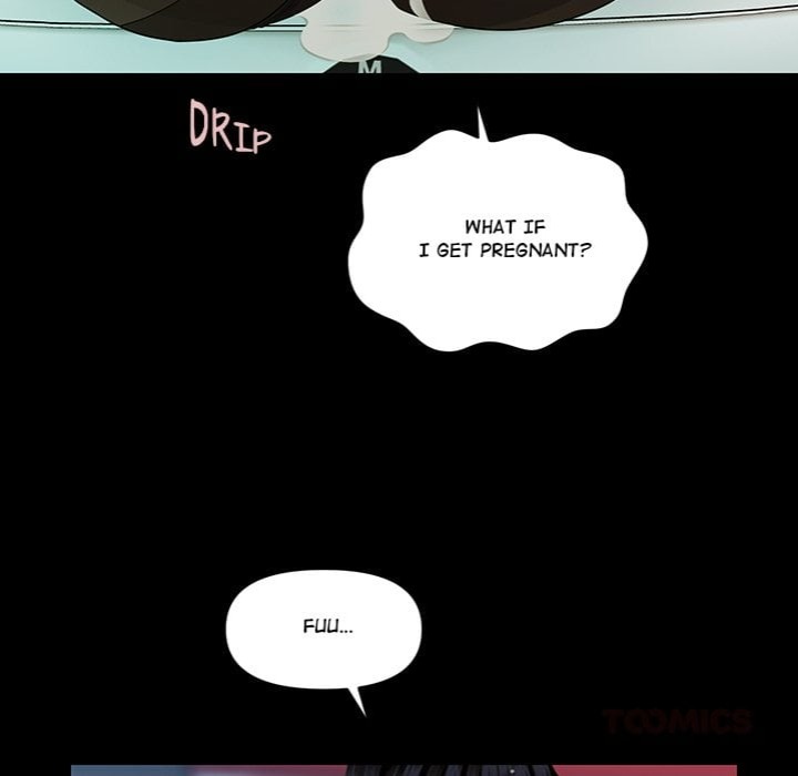 My Secretary - Chapter 61 [photo 48] - MangaPorn