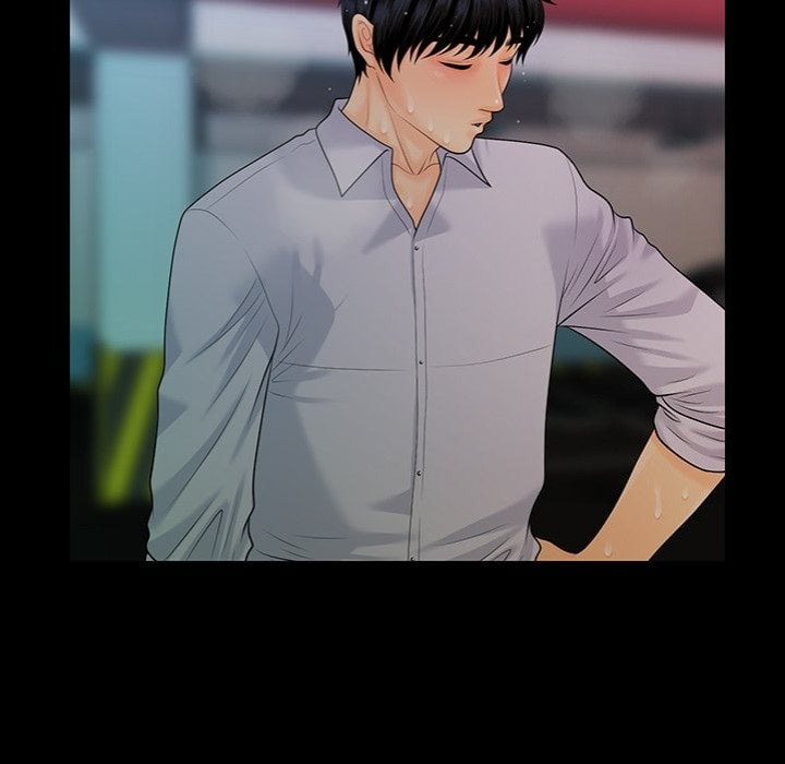 My Secretary - Chapter 61 [photo 49] - MangaPorn