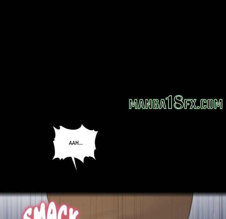 My Secretary - Chapter 61 [photo 50] - MangaPorn