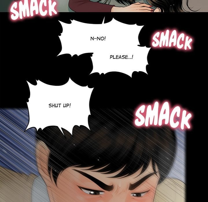 My Secretary - Chapter 61 [photo 54] - MangaPorn