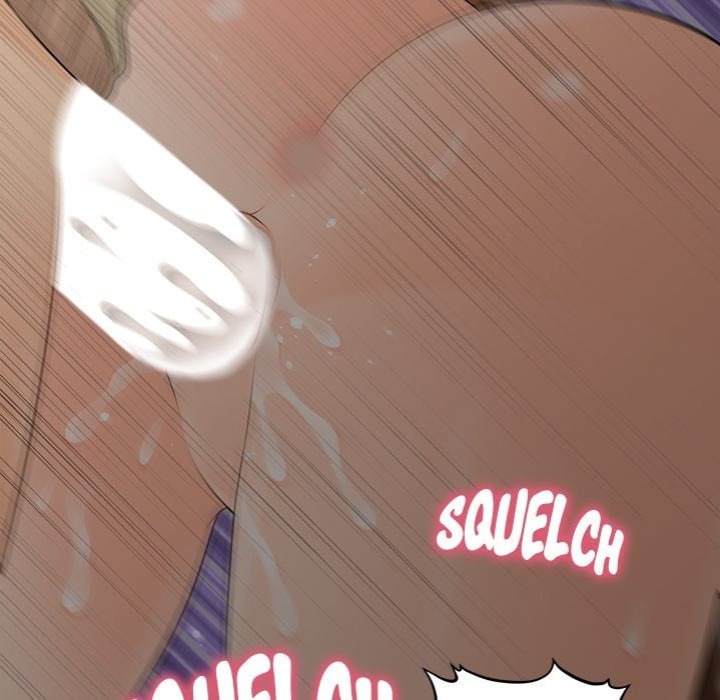 My Secretary - Chapter 61 [photo 58] - MangaPorn