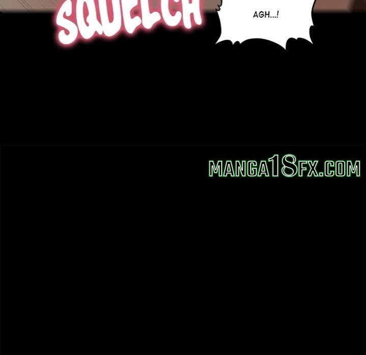 My Secretary - Chapter 61 [photo 59] - MangaPorn