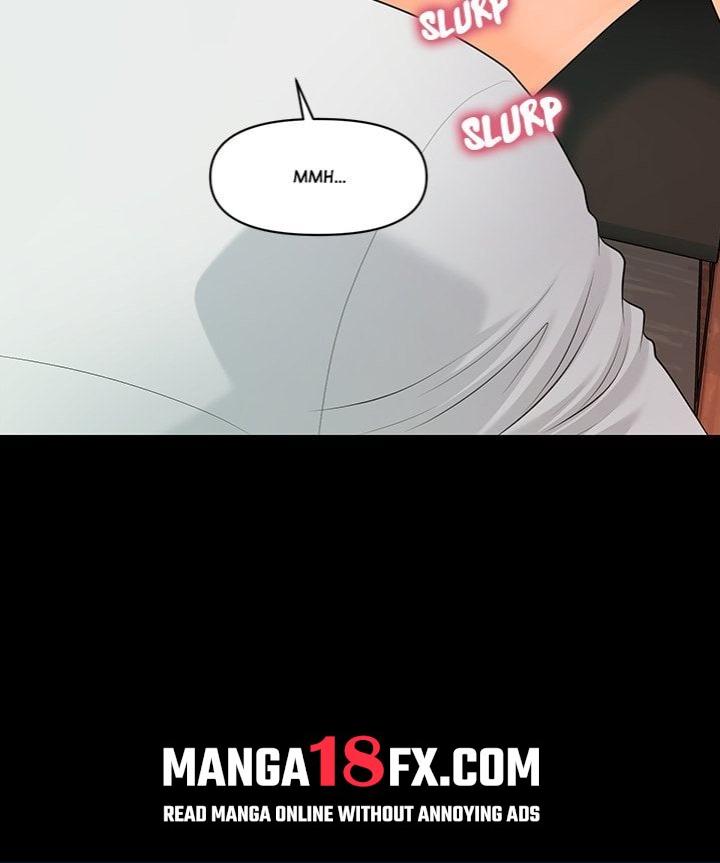 My Secretary - Chapter 61 [photo 6] - MangaPorn