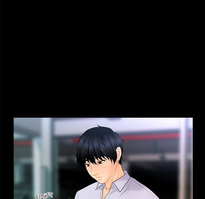 My Secretary - Chapter 61 [photo 60] - MangaPorn