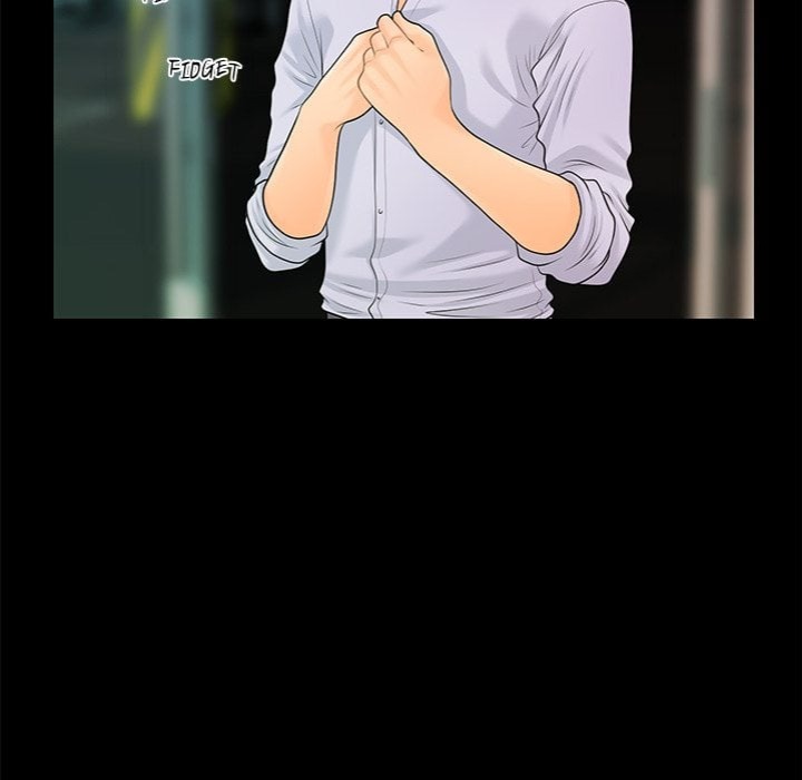 My Secretary - Chapter 61 [photo 61] - MangaPorn