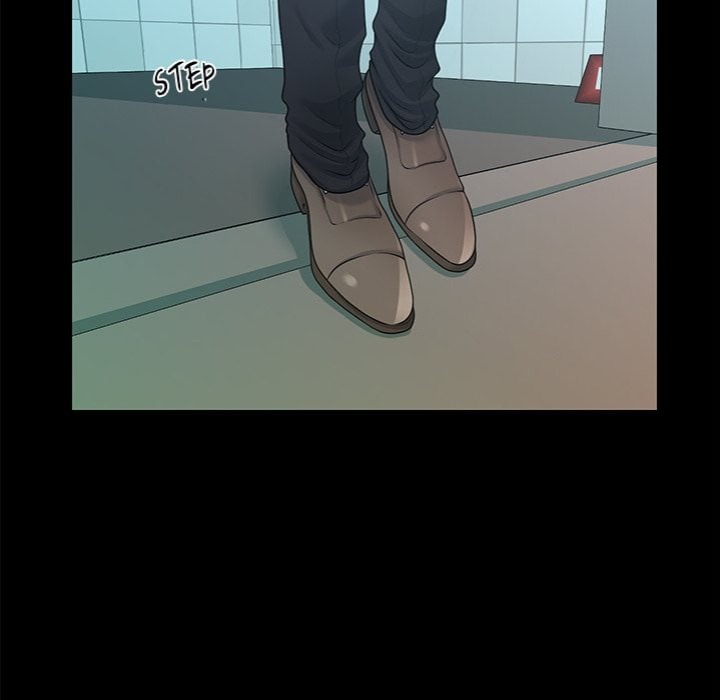 My Secretary - Chapter 61 [photo 63] - MangaPorn