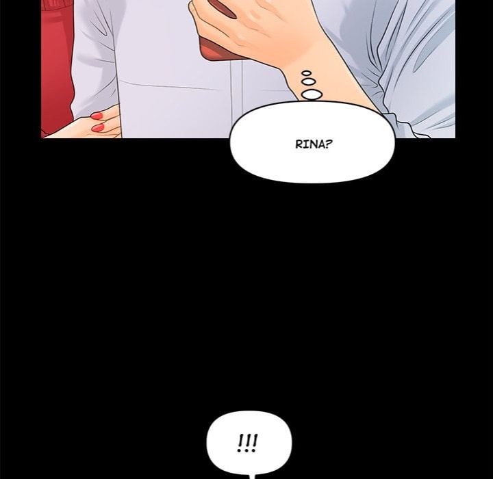 My Secretary - Chapter 61 [photo 67] - MangaPorn