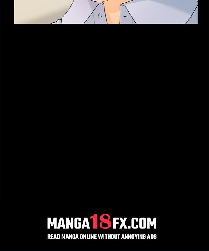 My Secretary - Chapter 61 [photo 69] - MangaPorn