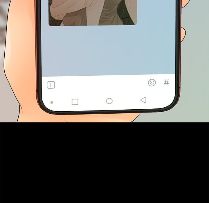 My Secretary - Chapter 61 [photo 71] - MangaPorn