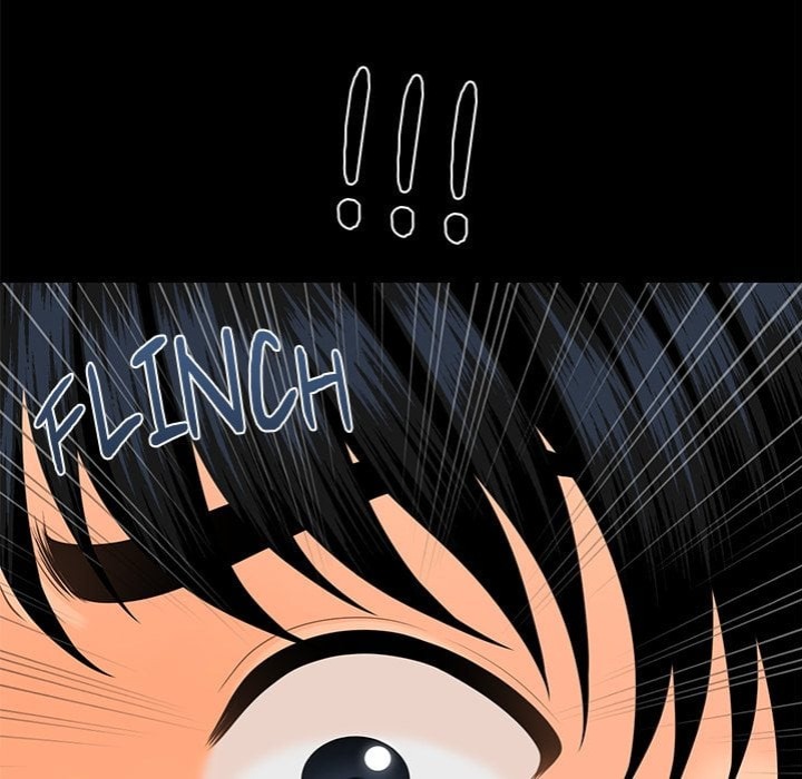 My Secretary - Chapter 61 [photo 72] - MangaPorn