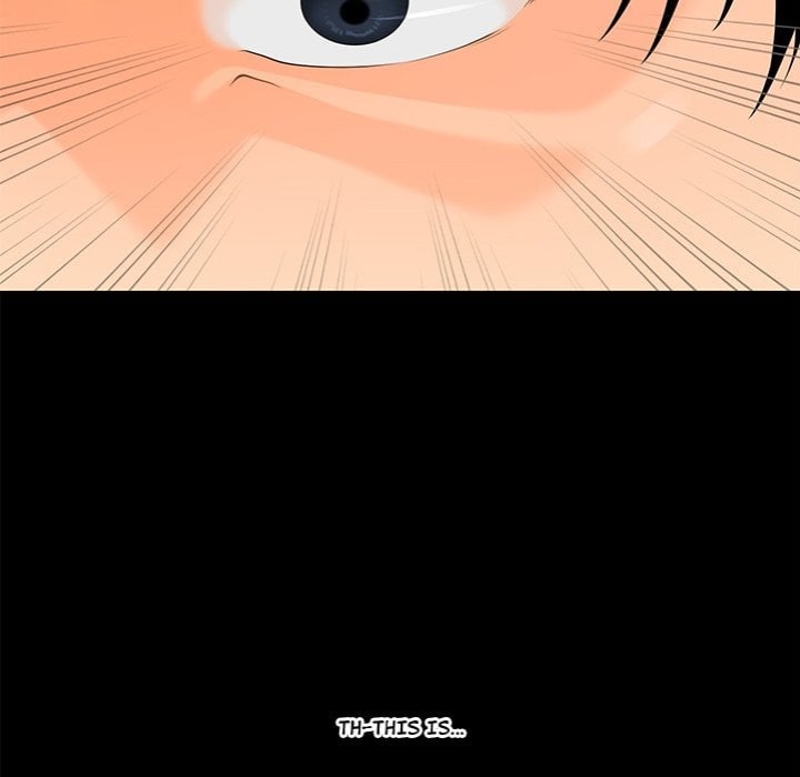 My Secretary - Chapter 61 [photo 73] - MangaPorn