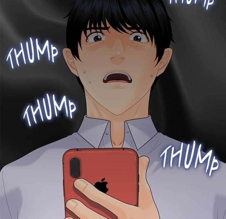 My Secretary - Chapter 61 [photo 78] - MangaPorn