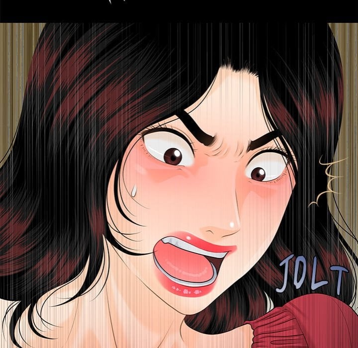 My Secretary - Chapter 61 [photo 82] - MangaPorn