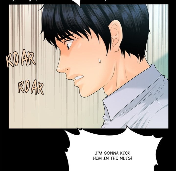 My Secretary - Chapter 61 [photo 86] - MangaPorn