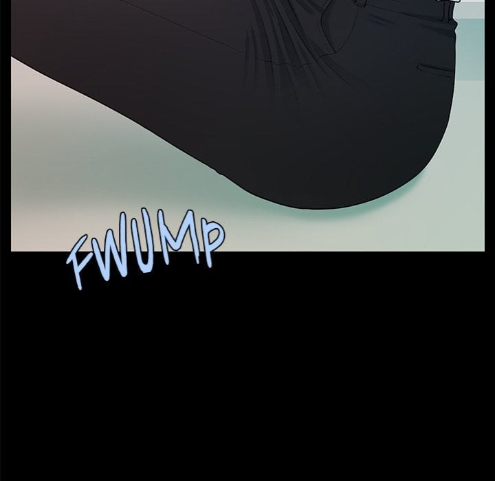 My Secretary - Chapter 61 [photo 88] - MangaPorn