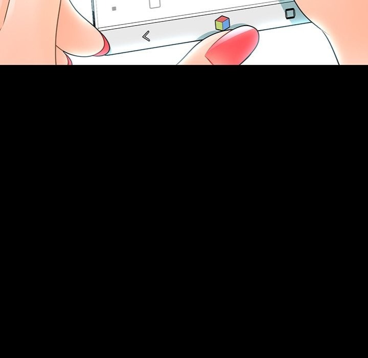 My Secretary - Chapter 61 [photo 9] - MangaPorn