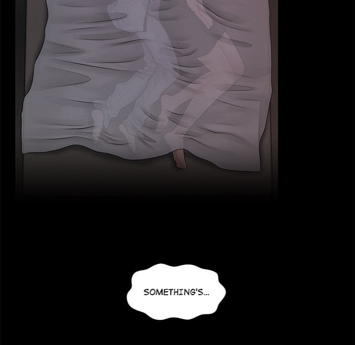 My Secretary - Chapter 61 [photo 92] - MangaPorn