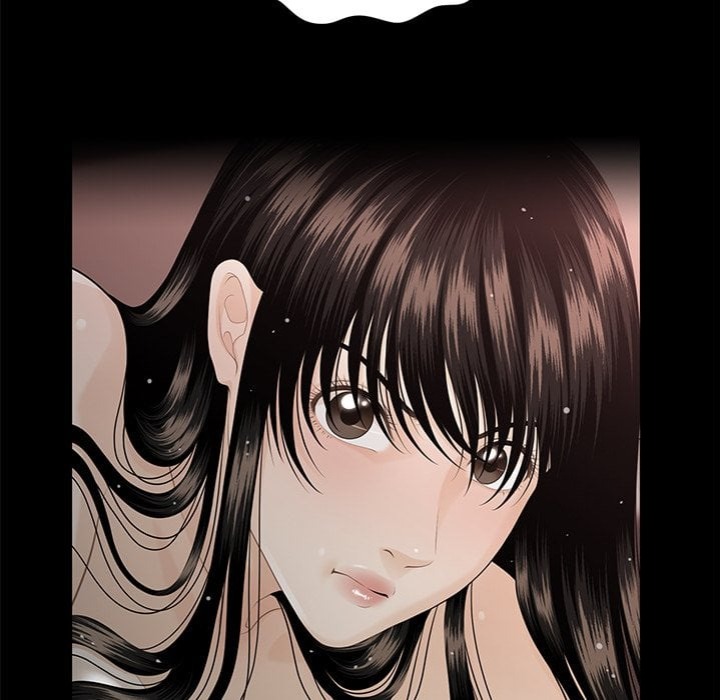 My Secretary - Chapter 61 [photo 94] - MangaPorn