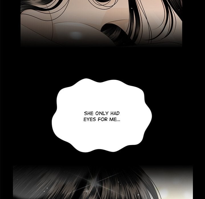 My Secretary - Chapter 61 [photo 95] - MangaPorn