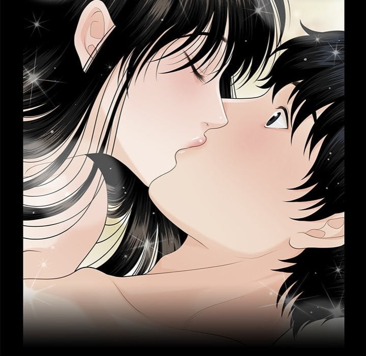 My Secretary - Chapter 61 [photo 96] - MangaPorn