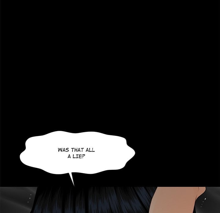 My Secretary - Chapter 61 [photo 97] - MangaPorn