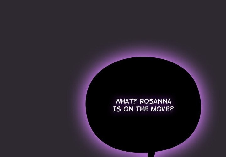 Thrust & Conquer - Chapter 26 [photo 1] - MangaPorn