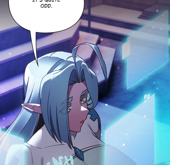 Thrust & Conquer - Chapter 26 [photo 10] - MangaPorn