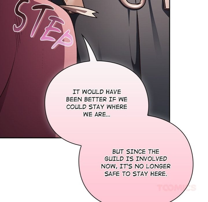 Thrust & Conquer - Chapter 26 [photo 100] - MangaPorn