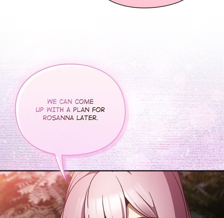 Thrust & Conquer - Chapter 26 [photo 101] - MangaPorn