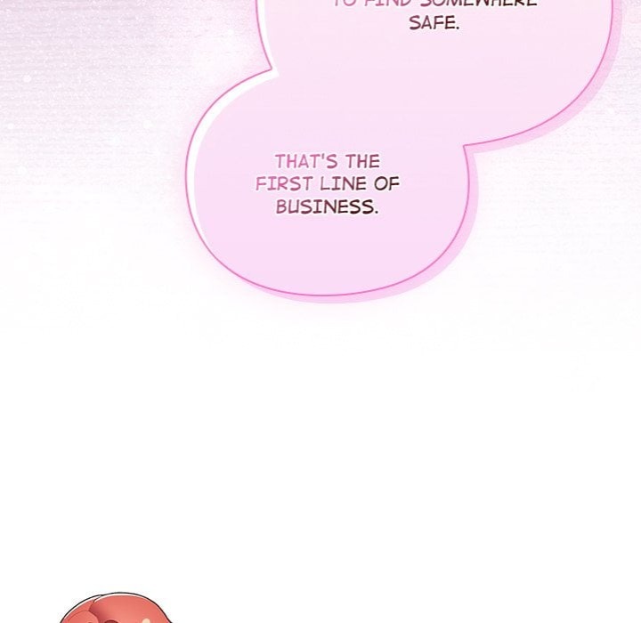 Thrust & Conquer - Chapter 26 [photo 103] - MangaPorn