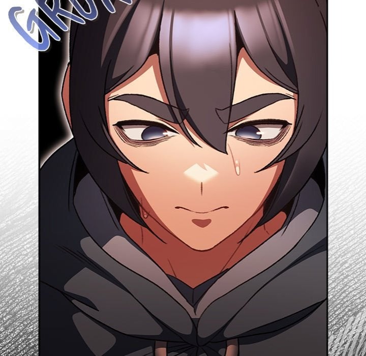 Thrust & Conquer - Chapter 26 [photo 105] - MangaPorn