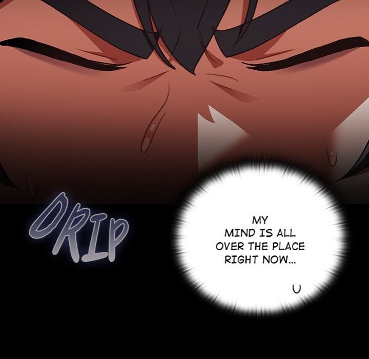 Thrust & Conquer - Chapter 26 [photo 107] - MangaPorn