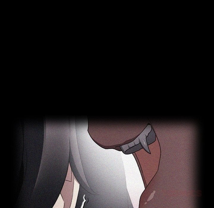 Thrust & Conquer - Chapter 26 [photo 108] - MangaPorn