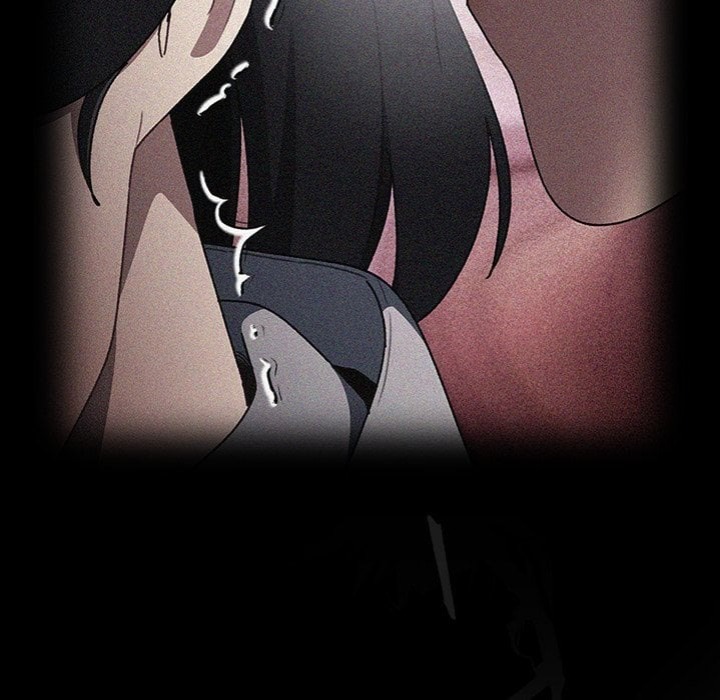 Thrust & Conquer - Chapter 26 [photo 109] - MangaPorn