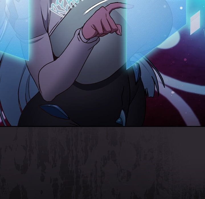 Thrust & Conquer - Chapter 26 [photo 11] - MangaPorn