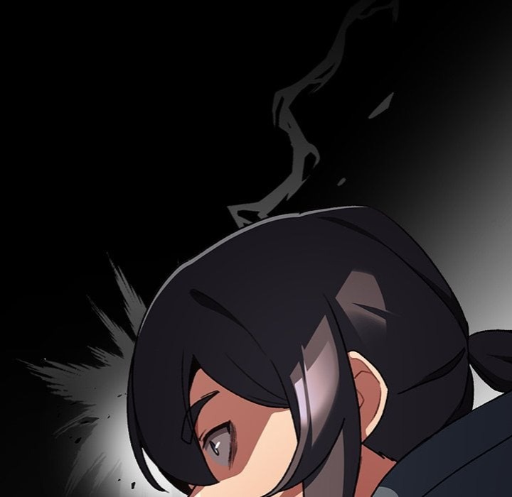 Thrust & Conquer - Chapter 26 [photo 110] - MangaPorn