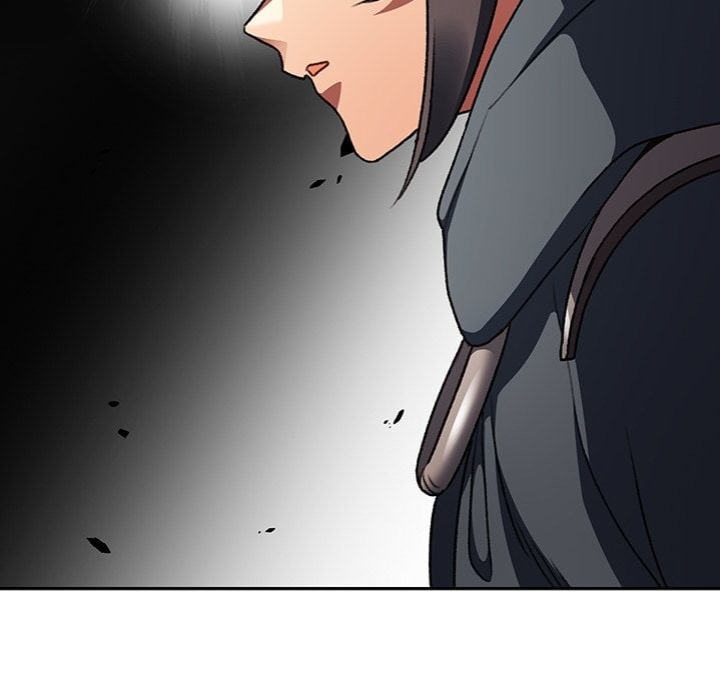 Thrust & Conquer - Chapter 26 [photo 111] - MangaPorn