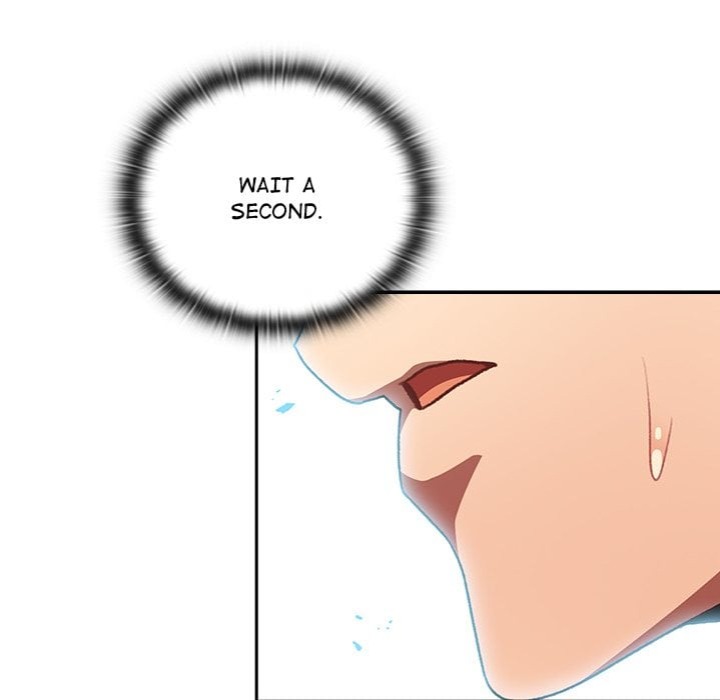 Thrust & Conquer - Chapter 26 [photo 112] - MangaPorn