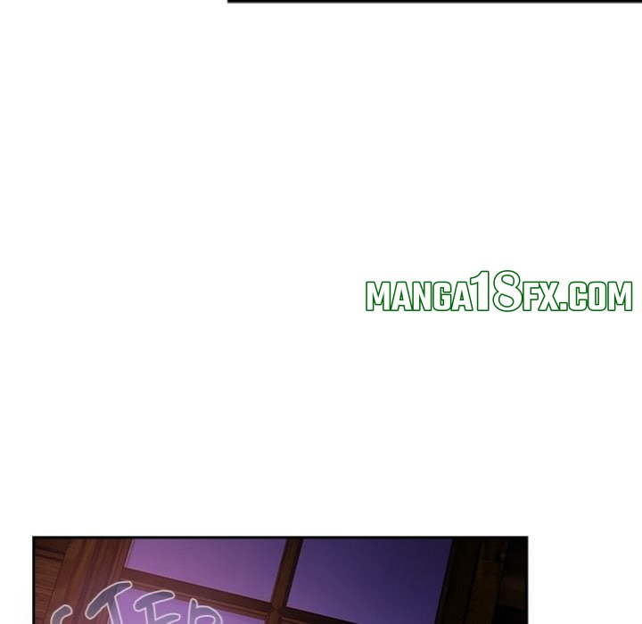 Thrust & Conquer - Chapter 26 [photo 113] - MangaPorn