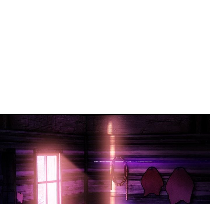 Thrust & Conquer - Chapter 26 [photo 115] - MangaPorn