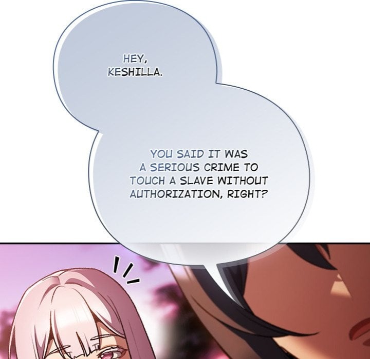 Thrust & Conquer - Chapter 26 [photo 117] - MangaPorn